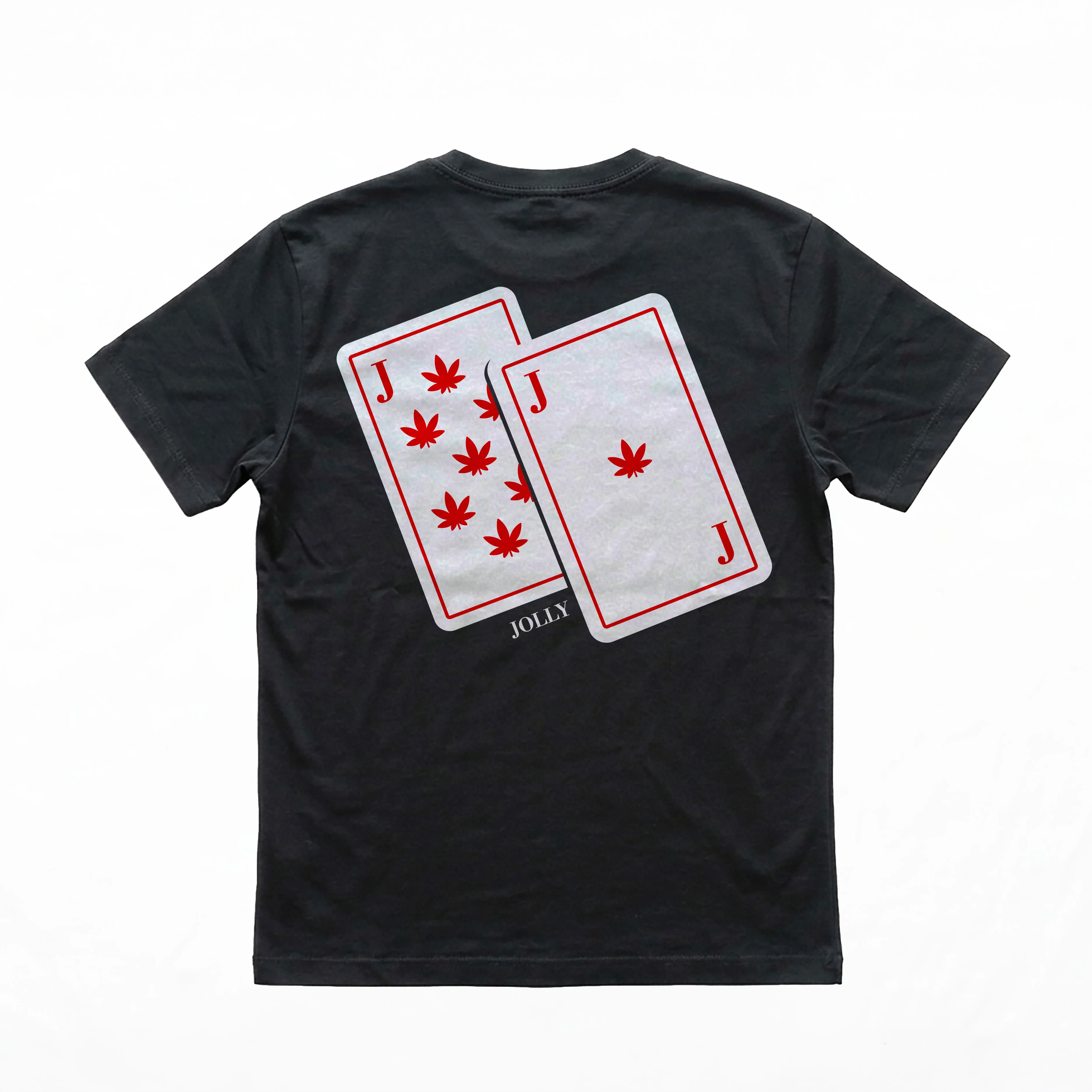 APPAREL