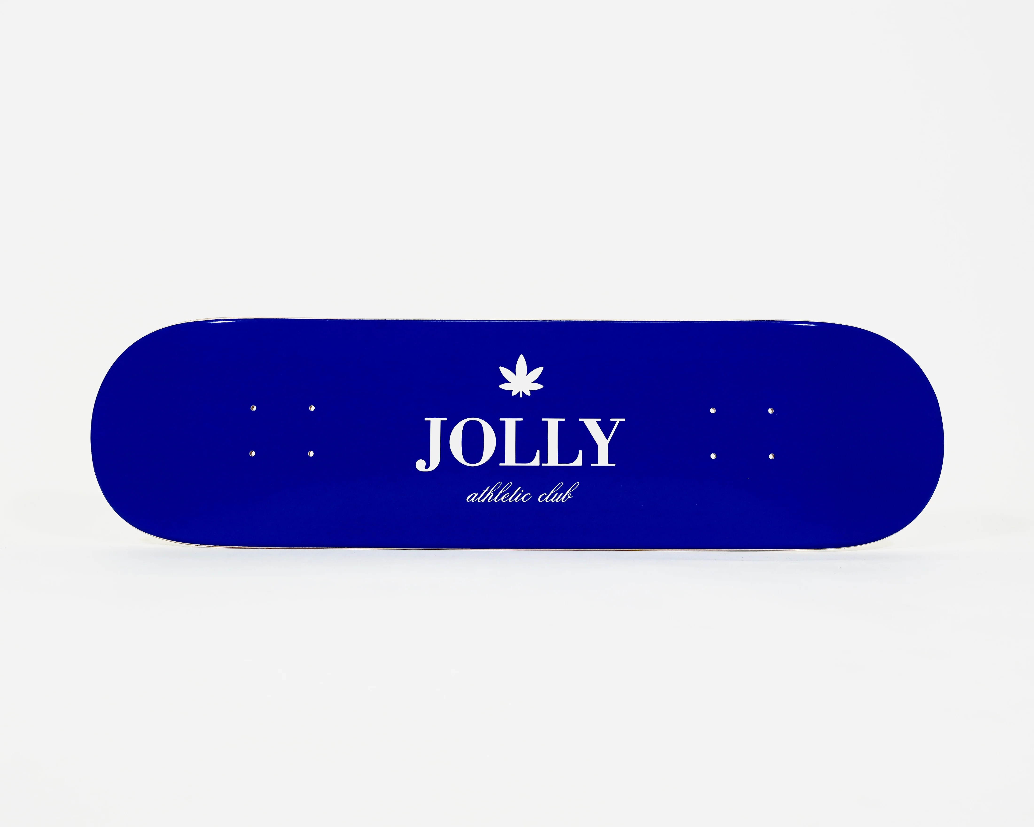 JOLLY CLUB